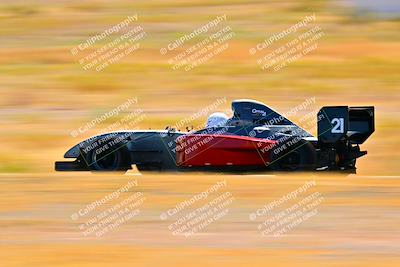 media/Sep-25-2024-Open Track Racing (Wed) [[e97609b8b7]]/Red Group/Session 3 (Turns 5 and 6 Exterior)/